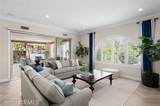 95 Sunset Cove - Photo 6