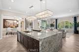 95 Sunset Cove - Photo 7