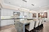 95 Sunset Cove - Photo 8