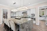 95 Sunset Cove - Photo 9
