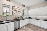 95 Sunset Cove - Photo 10