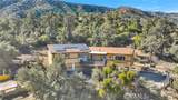 1897 Desert Front Road - Photo 22