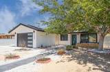 61938 Oleander Drive - Photo 1