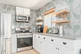 61938 Oleander Drive - Photo 2