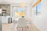 61938 Oleander Drive - Photo 11