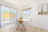 61938 Oleander Drive - Photo 12