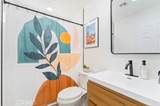 61938 Oleander Drive - Photo 13