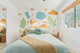 61938 Oleander Drive - Photo 16