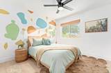 61938 Oleander Drive - Photo 17