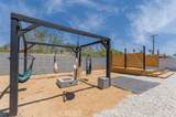 61938 Oleander Drive - Photo 19