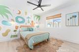 61938 Oleander Drive - Photo 3