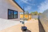61938 Oleander Drive - Photo 21