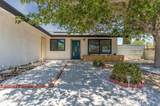 61938 Oleander Drive - Photo 23