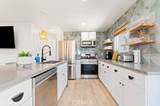 61938 Oleander Drive - Photo 4