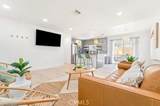 61938 Oleander Drive - Photo 10