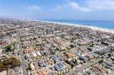 607 12th Street - Photo 29