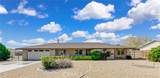 14545 La Brisa Road - Photo 1