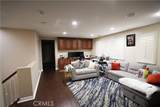 38473 Brutus Way - Photo 11