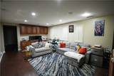 38473 Brutus Way - Photo 12