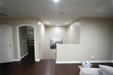 38473 Brutus Way - Photo 13