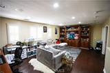 38473 Brutus Way - Photo 14