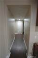 38473 Brutus Way - Photo 15