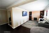 38473 Brutus Way - Photo 16