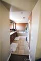 38473 Brutus Way - Photo 17
