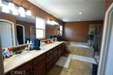 38473 Brutus Way - Photo 18