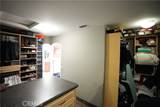 38473 Brutus Way - Photo 19