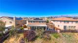 38473 Brutus Way - Photo 3