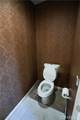 38473 Brutus Way - Photo 21