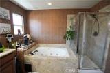 38473 Brutus Way - Photo 22