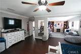 38473 Brutus Way - Photo 23