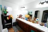 38473 Brutus Way - Photo 24