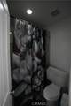 38473 Brutus Way - Photo 25