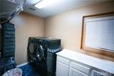 38473 Brutus Way - Photo 26