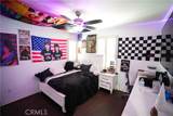 38473 Brutus Way - Photo 28