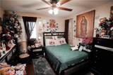 38473 Brutus Way - Photo 30