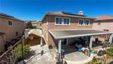 38473 Brutus Way - Photo 4