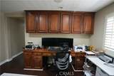 38473 Brutus Way - Photo 32