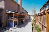 38473 Brutus Way - Photo 33