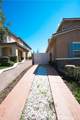38473 Brutus Way - Photo 35