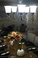 38473 Brutus Way - Photo 37