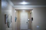 38473 Brutus Way - Photo 38