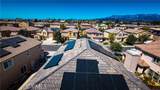 38473 Brutus Way - Photo 5