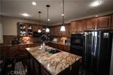 38473 Brutus Way - Photo 41