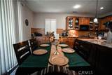 38473 Brutus Way - Photo 42