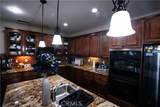 38473 Brutus Way - Photo 43