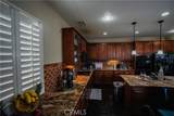 38473 Brutus Way - Photo 44
